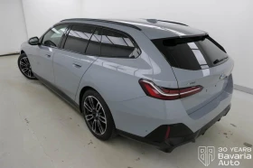 BMW 540 d xDrive Touring M Sport Paket Steptronic - 117240 лв. / 59943.86 € - 86010132 2