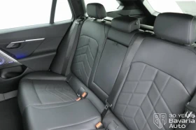 BMW 540 d xDrive Touring M Sport Paket Steptronic - 117240 лв. / 59943.86 € - 86010132 8