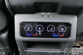 BMW 540 d xDrive Touring M Sport Paket Steptronic - 117240 лв. / 59943.86 € - 86010132 11