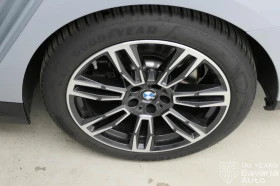 BMW 540 d xDrive Touring M Sport Paket Steptronic - 117240 лв. / 59943.86 € - 86010132 12