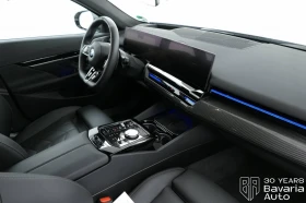 BMW 540 d xDrive Touring M Sport Paket Steptronic - 117240 лв. / 59943.86 € - 86010132 7