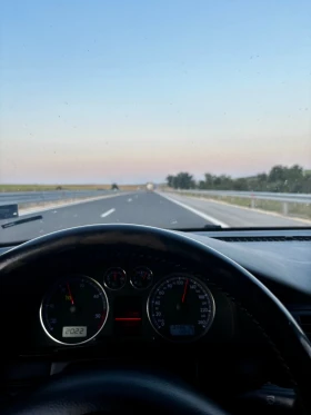 VW Passat 1.9 TDI 131 | Mobile.bg    8