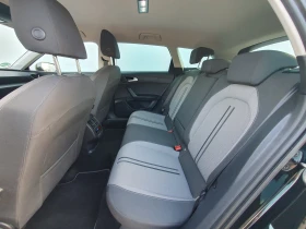 Seat Leon Style | Mobile.bg    5