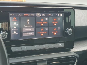 Seat Leon Style | Mobile.bg    12