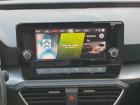 Seat Leon Style | Mobile.bg    8