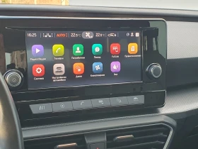 Seat Leon Style | Mobile.bg    13