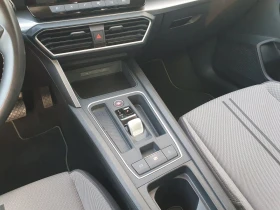 Seat Leon Style | Mobile.bg    15