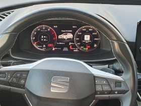 Seat Leon Style | Mobile.bg    7