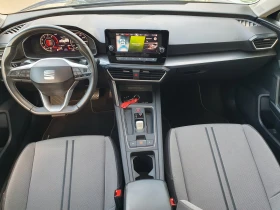 Seat Leon Style | Mobile.bg    6