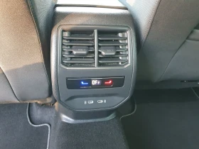 Seat Leon Style | Mobile.bg    16