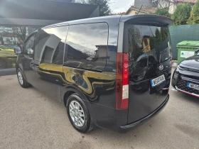 Hyundai Staria 2.2 CRDI 8+ 1 ДДС - Наличен в БГ - 52000 лв. / 26587.18 € - 22543490 2