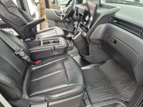 Hyundai Staria 2.2 CRDI 8+ 1 ДДС - Наличен в БГ - 52000 лв. / 26587.18 € - 22543490 6