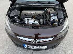 Opel Astra J 1.6 CDTI !! ТОП СЪСТОЯНИЕ !!! - 10500 лв. / 5368.56 € - 99583323 7