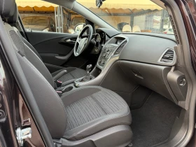 Opel Astra J 1.6 CDTI !! ТОП СЪСТОЯНИЕ !!! - 10500 лв. / 5368.56 € - 99583323 13