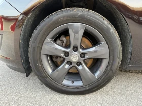 Opel Astra J 1.6 CDTI !! ТОП СЪСТОЯНИЕ !!! - 10500 лв. / 5368.56 € - 99583323 8