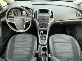 Opel Astra J 1.6 CDTI !! ТОП СЪСТОЯНИЕ !!! - 10500 лв. / 5368.56 € - 99583323 11