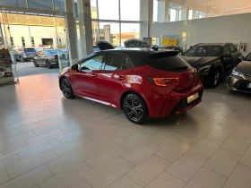 Toyota Corolla Bitone - 40000 лв. / 20451.68 € - 20771839 3