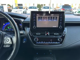 Toyota Corolla Bitone - 40000 лв. / 20451.68 € - 20771839 8