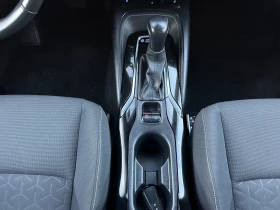 Toyota Corolla Bitone - 40000 лв. / 20451.68 € - 20771839 12