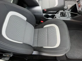 Kia Ceed, снимка 7