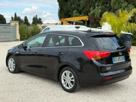 Kia Ceed, снимка 13