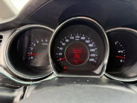 Kia Ceed, снимка 10