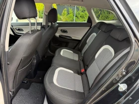 Kia Ceed, снимка 4