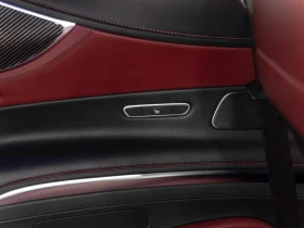 Mercedes-Benz S 63 * AMG 63| COUPE| AMG CARBON PKG| CARBON CERAMICS|  - 53700 € / 105028.07 лв. - 21258209 11