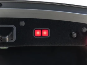 Mercedes-Benz S 63 * AMG 63| COUPE| AMG CARBON PKG| CARBON CERAMICS|  - 53700 € / 105028.07 лв. - 21258209 12