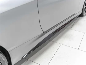 Mercedes-Benz S 63 * AMG 63| COUPE| AMG CARBON PKG| CARBON CERAMICS|  - 53700 € / 105028.07 лв. - 21258209 16