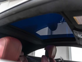 Mercedes-Benz S 63 * AMG 63| COUPE| AMG CARBON PKG| CARBON CERAMICS|  - 53700 € / 105028.07 лв. - 21258209 9