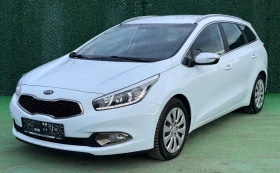 Kia Ceed 1.4crdi - 7000 € / 13690.81 лв. - 39288796 3