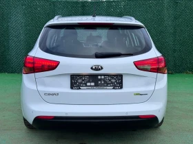 Kia Ceed 1.4crdi - 7000 € / 13690.81 лв. - 39288796 6