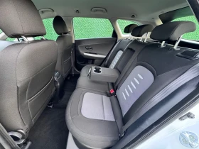 Kia Ceed 1.4crdi - 7000 € / 13690.81 лв. - 39288796 11