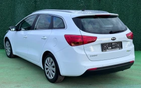 Kia Ceed 1.4crdi - 7000 € / 13690.81 лв. - 39288796 5