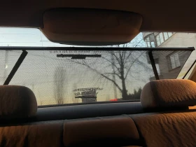 BMW 323 323, снимка 6