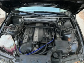 BMW 323 323, снимка 10