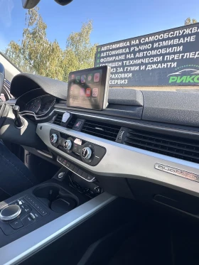 Audi A4 | Mobile.bg � ����� ������ 6