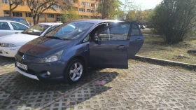 Mitsubishi Grandis 2.4iLPG, снимка 2