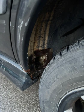 Opel Astra 2000 Edition , снимка 13