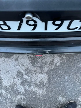 Opel Astra 2000 Edition , снимка 12