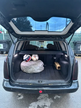 Opel Astra 2000 Edition , снимка 10