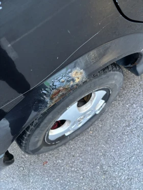 Opel Astra 2000 Edition , снимка 11