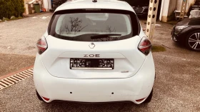 Renault Zoe 52 kw | Mobile.bg � ����� ������ 2