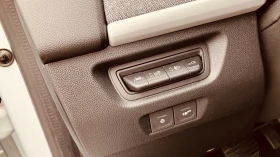 Renault Zoe 52 kw | Mobile.bg � ����� ������ 5