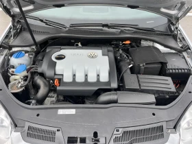 VW Golf 1.9TDI 105кс 4 MOTION 6 СКОРОСТИ КЛИМАТРОНИК  - 3500 € / 6845.40 лв. - 57225806 15