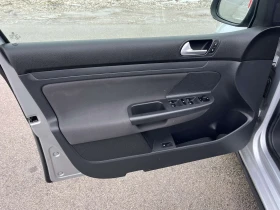 VW Golf 1.9TDI 105кс 4 MOTION 6 СКОРОСТИ КЛИМАТРОНИК  - 3500 € / 6845.40 лв. - 57225806 7