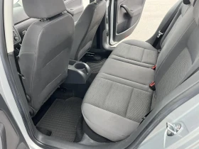 VW Golf 1.9TDI 105кс 4 MOTION 6 СКОРОСТИ КЛИМАТРОНИК  - 3500 € / 6845.40 лв. - 57225806 9