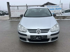 VW Golf 1.9TDI 105кс 4 MOTION 6 СКОРОСТИ КЛИМАТРОНИК  - 3500 € / 6845.40 лв. - 57225806 2