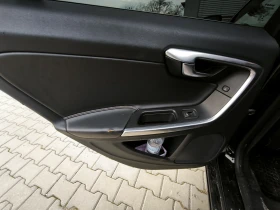 Volvo V60 D6, снимка 15